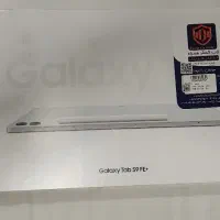 تبلت سامسونگ s9 fe plus