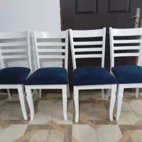 صندلی میز نهار خوری