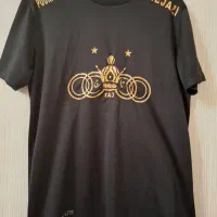 استقلال