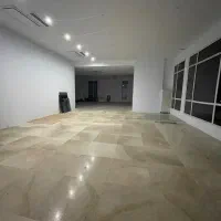 قلهک فروش مغازه ۹۰ متر کف ۶۰ متر بالکن