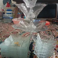 ظروف پذیرایی
