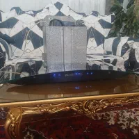 هودآشپزخانه