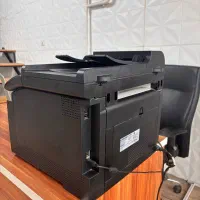 پرینتر اچ پی|پرینتر، اسکنر، کپی، فکس|چاف و چمخاله, |دیوار