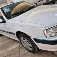 پارس ۴۰۰ و ۴۰۱|خودرو سواری و وانت|بیرجند, |دیوار