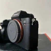 سونی r3 تمیز و سالم