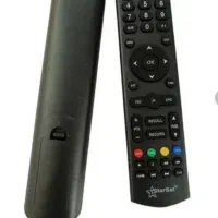 دیجیتال کنترل