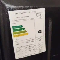 بخاری گازی|بخاری، هیتر، شومینه|سبزوار, شرق کال جنوبی (شمس آبادی)|دیوار