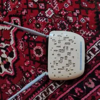 مودم tplinke|مودم و تجهیزات شبکه|همدان, |دیوار