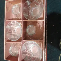 وسایل شکستنی نو