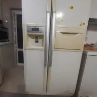 تعمیرات کلیه لوازم خانگی|خدمات پیشه و مهارت|قشم, |دیوار