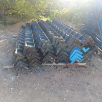 فروش فوری جک کارکرده در حد نو فروش قالب فلزی در حد|مصالح و تجهیزات ساختمان|اهواز, شهرک نفت|دیوار