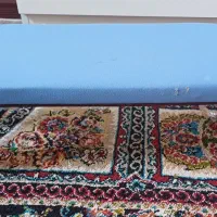 لوازم کاشت ناخن|آرایشی، بهداشتی، درمانی|کرج, بنیاد|دیوار