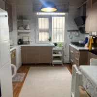 ۷۷ متر ۲ خواب اداری در شهرزیبا|فروش دفتر کار، اتاق اداری، مطب|تهران, سازمان آب|دیوار