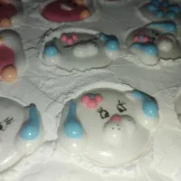 مارشمالوی عروسکی|عمده‌فروشی|اسالم, |دیوار