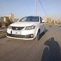 سایناsمدل ۱۴۰۲دوگانه کارخانه|خودرو سواری و وانت|مشهد, نیروی هوایی|دیوار