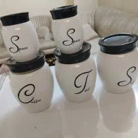 سرویس چایخوری