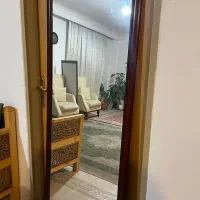 آیینه قدی