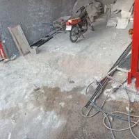 متور 84مزایده