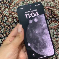 ایفون ۱۳