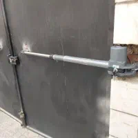 تعمیر جک ساختمان تعمیرات جک کرکره درب برقی پارکینگ