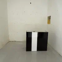 مغازه سرمامازن بهترین لوکیشن پاساژ علیزاده|اجارهٔ مغازه و غرفه|پاکدشت, پاکدشت (مامازند)|دیوار