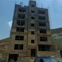 فاز۸ پردیس/مشارکت/ناحیه۳