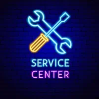 مرکز سرویس بوشهر 48