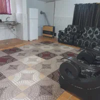 متل ساحلی مروارید سوییت تکخواب دوخواب|اجارهٔ کوتاه‌مدت آپارتمان و سوئیت|بابلسر, |دیوار