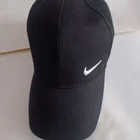 کیف جیبی برند ترک، کلاه برند نایک|کیف، کفش، کمربند|اصفهان, بوستان ناژوان|دیوار