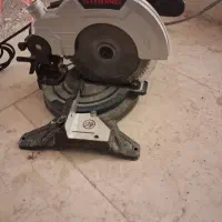 فارسی بر برای لاین نوری