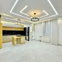 65متر-فول-دیزاین-تاپ-لوکیشن-پارکینگ-لوکس-پسند