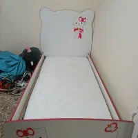 سرویس خواب کودک