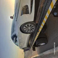 کفی خودروبر حمل خودرو جرثقیل