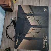 لپ تاپ asus|رایانه همراه|قزوین, |دیوار