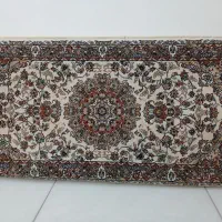 پشتی ماشینی