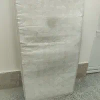 تشک نوجوان