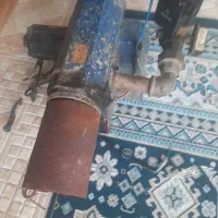 مشعل کوره|آبگرمکن، پکیج، شوفاژ|بندر انزلی, طالب آباد|دیوار