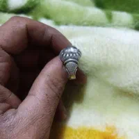 انگشتر دور نجف|جواهرات|بافت, |دیوار