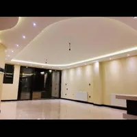 اجاره مسکونی|اجارهٔ آپارتمان|اصفهان, جی شیر|دیوار