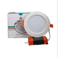 هالوژن ۱۶ وات