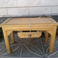 میز|چرخ خیاطی و ریسندگی|تبریز, |دیوار