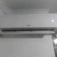 نصب اسپیلت