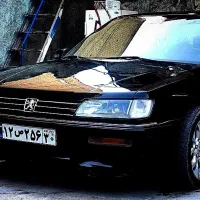 تعمیرگاه پژو2000مکانیک پژو2000 باطریسازی2000