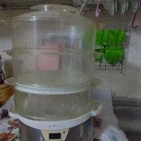 دستگاه جوانه ساز