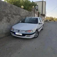 tu5 دریچه سیمی