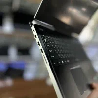 لپتاپ دل سوپر گیمینگ