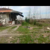 خونه ویلایی کلا۱۰۵۰۰متر|فروش خانه و ویلا|کوچصفهان, |دیوار