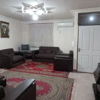 اجاره-روزانه-سوئیت-در-رشت