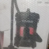 جارو برقی سطلی  نو