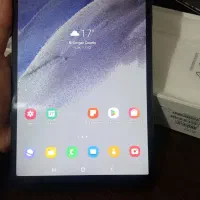 تبلت سامسونگ Galaxy Tab A7 Lite